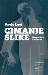 Cimanje slike